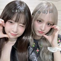 오리지널 사운드 - 애플