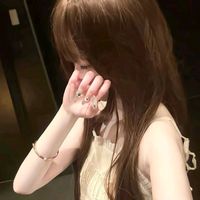 nhạc nền - vui vẻ