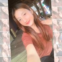 เสียงต้นฉบับ - ນ້ອງລ້າ🥰💐ລູກສາວກົກ