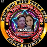 original sound - jblhonz21🇵🇭♥️🇰🇼