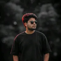 original sound - ashik_editz_2
