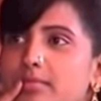 rabinakann0
