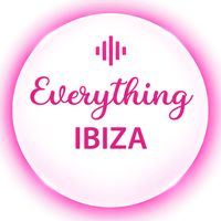everythingibiza