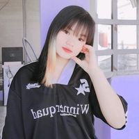 เสียงต้นฉบับ - အာခါမလေးပါ🥰🤭