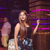 sijubishowkarma