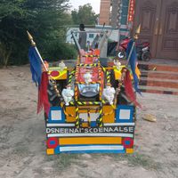 សំឡេងដើម - ឌីជេសុវីតប្រចាំស្រុកស្វាយចេក