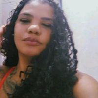 aline.aparecida874