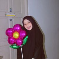 เสียงต้นฉบับ - ɴɪsʀᴇᴇɴ♡