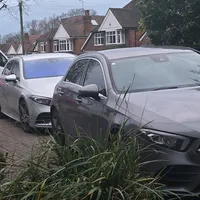 original sound - tawfiq.t0