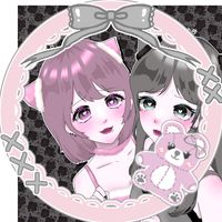 オリジナル楽曲 - ゆん🧸ྀི