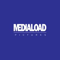 medialoadpictures