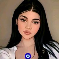 myeverything204