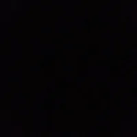 original sound - zohair073