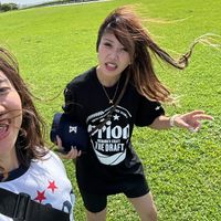 taki07130