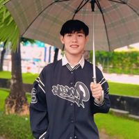 original sound - 2001 Zᴇɴɪᴄx☂🇬🇧υᴋ