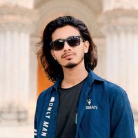 rimon_02b