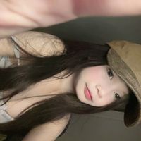 mint_p13