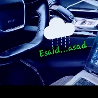 original sound - said..asad37