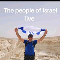 ronen_shaul