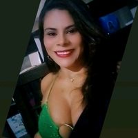bia497266