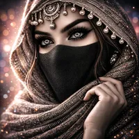 original sound - writernoursin4