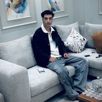 ramy_elsaidy