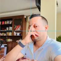 original sound - s123b19