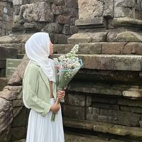 fitriaaistiqomah