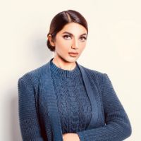 drmadihajavedofficial