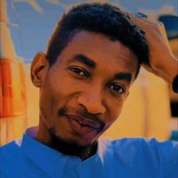 danbooo_5