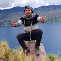 juliocesar_aventura