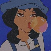 original sound
