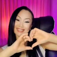 inessa_singer