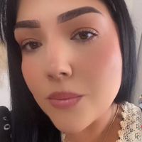 mary.marin0