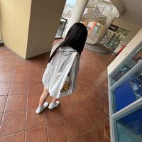 原聲 - SSCD丨紫泥