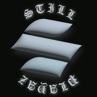 original sound - STILL PLAYAZ