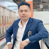 chandradong0