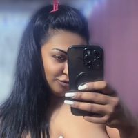 nina.ninica6