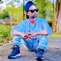 original sound - 🔥🔥Voice Master Mukul🔥🔥