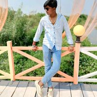 aminr71334