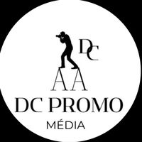 dcpromogonaives