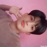 coolboyyy95
