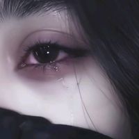 anita.gurung293