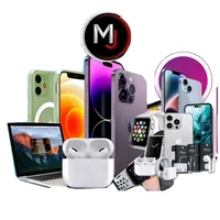 original sound - asman.mobile