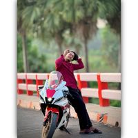 sagor_islam_s
