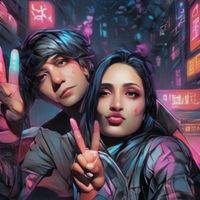 original sound - Bikash karking