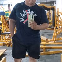alexishk96