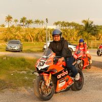 gieshiok