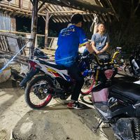 เสียงต้นฉบับ - New🔥