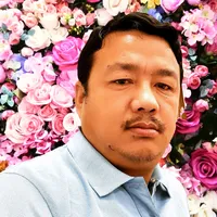 original sound - motirajlawati